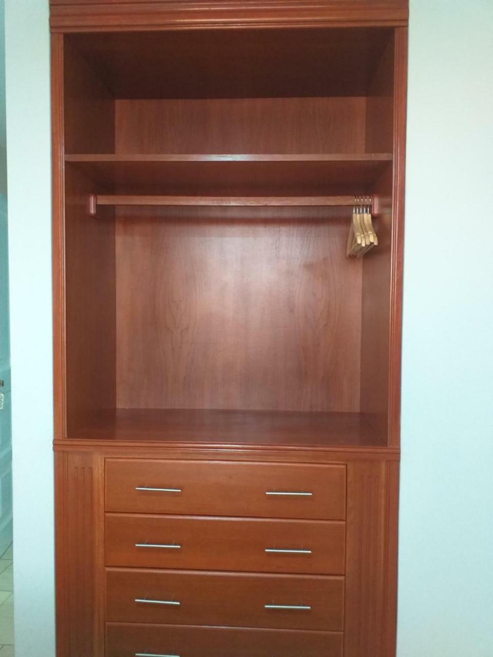 Hostal Vasco Такна Экстерьер фото